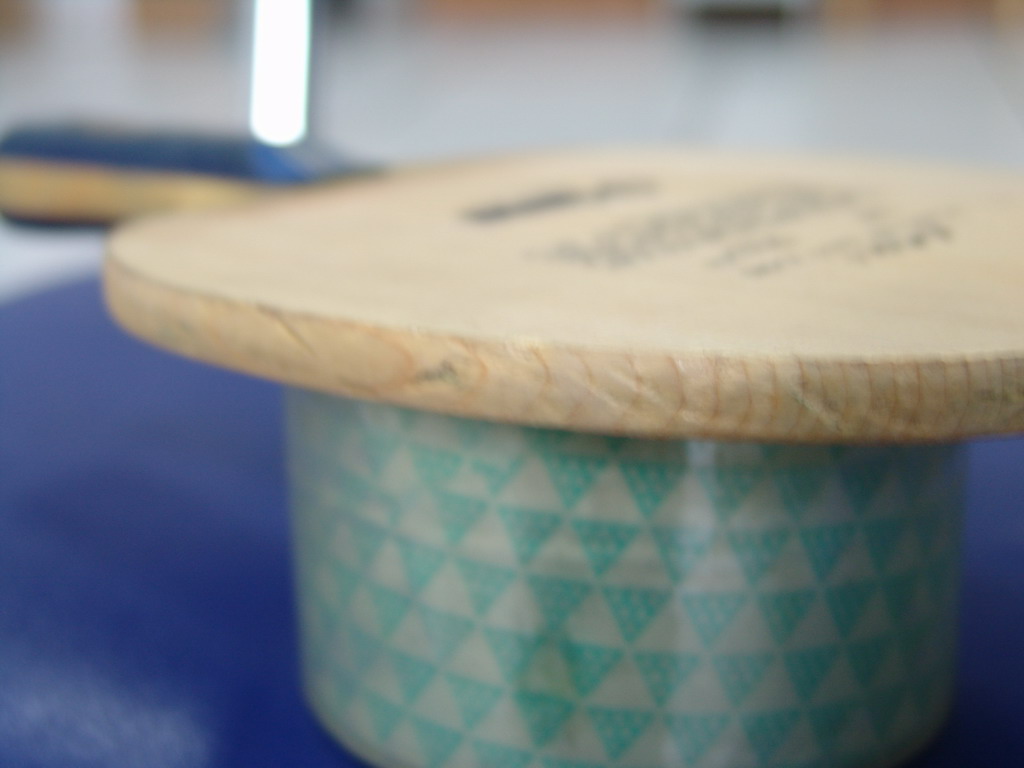 ������3008��ֱ��640Ԫ����ݣ���ͼ