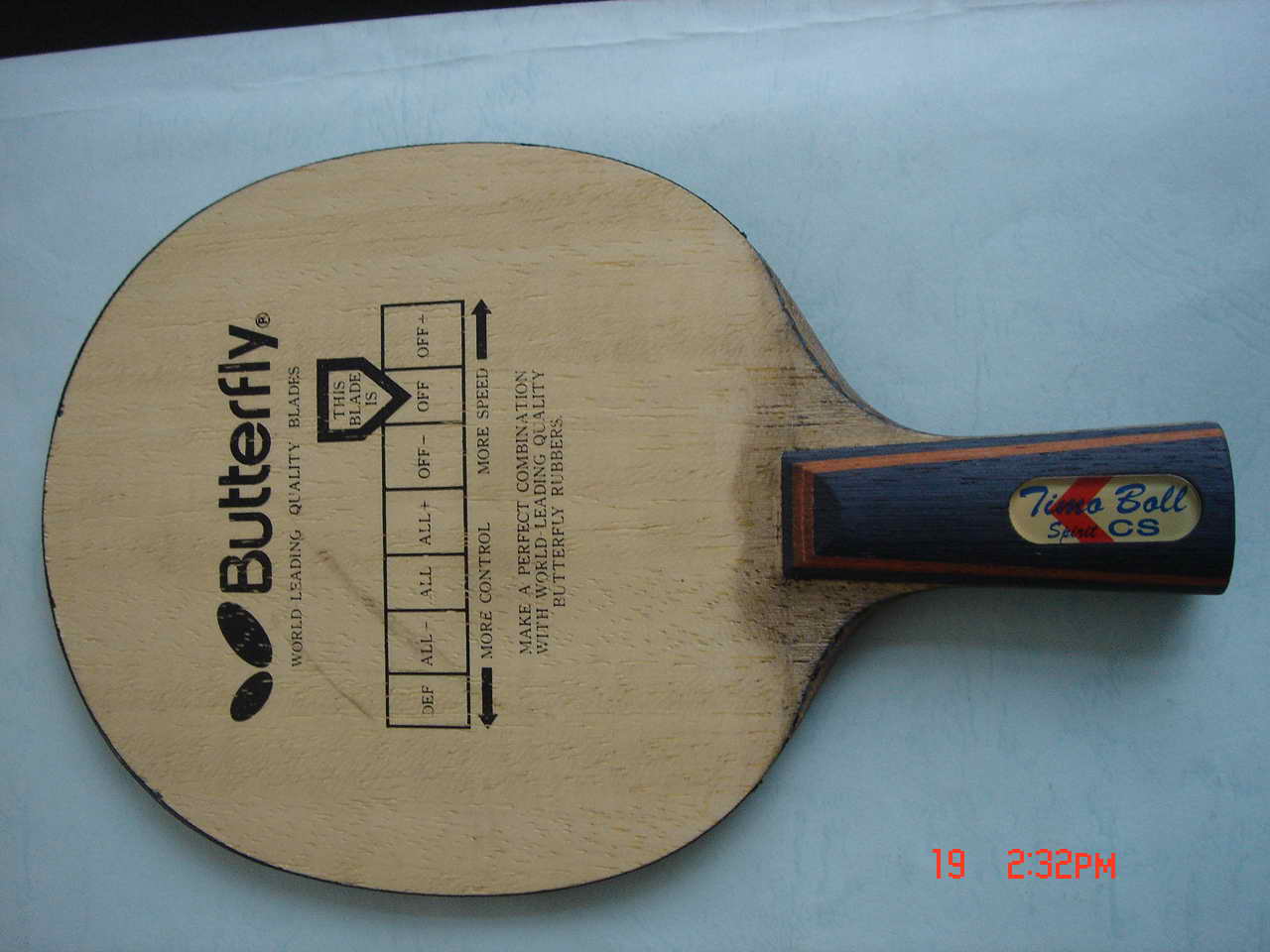 ���ۺ���������̼��ֱ�壩