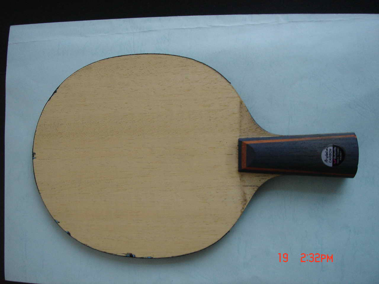 ���ۺ���������̼��ֱ�壩