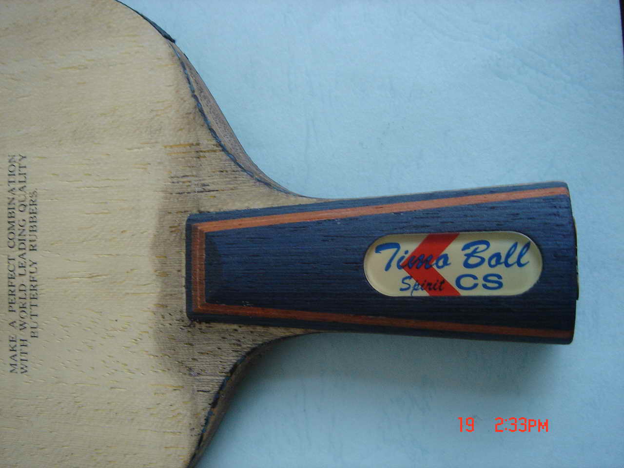 ���ۺ���������̼��ֱ�壩