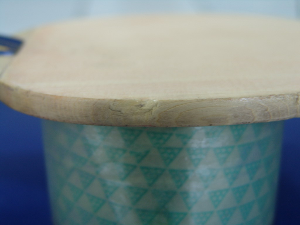 ������3008��ֱ��640Ԫ����ݣ���ͼ