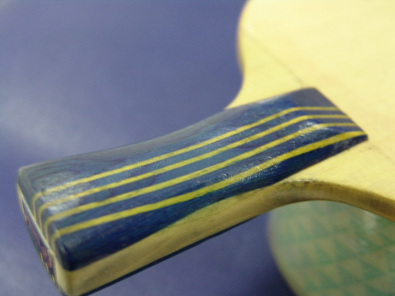 ������3008��ֱ��640Ԫ����ݣ���ͼ