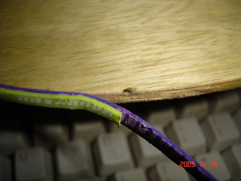 ����yca��450��һ�ڼۣ����ʣ�