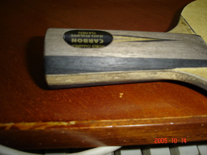 ����yca��450��һ�ڼۣ����ʣ�