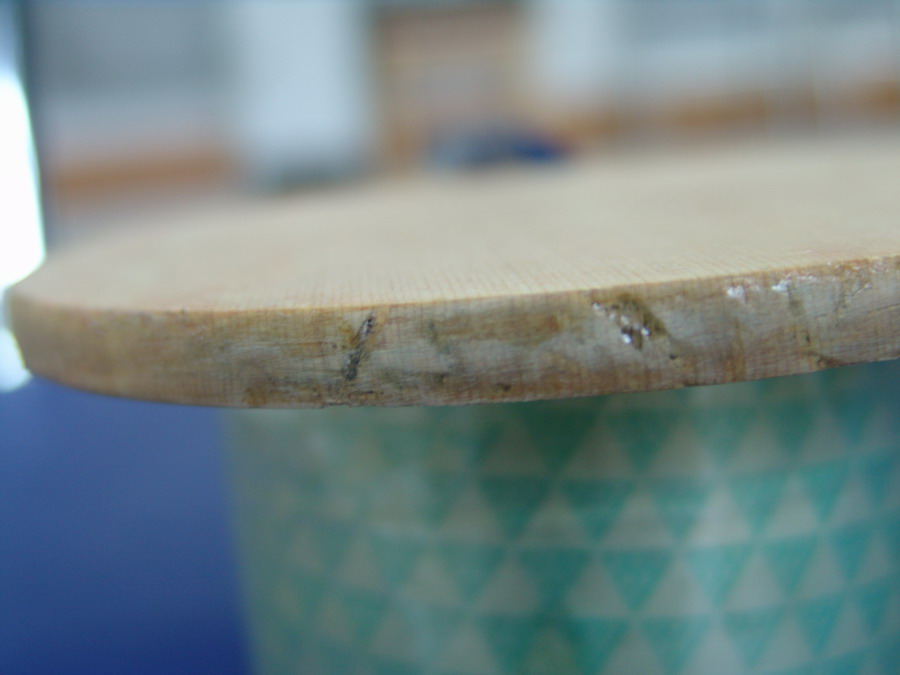 ������3008��ֱ��640Ԫ����ݣ���ͼ