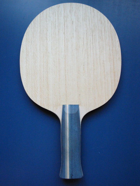 ���µö���AN���׷�̼���ۻ򽻻���ֱ