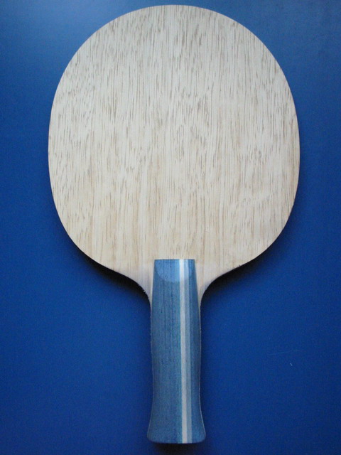 ���µö���AN���׷�̼���ۻ򽻻���ֱ