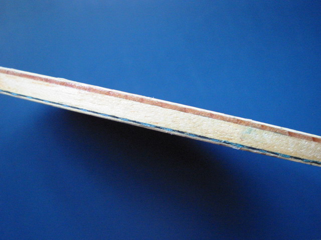 ���µö���AN���׷�̼���ۻ򽻻���ֱ