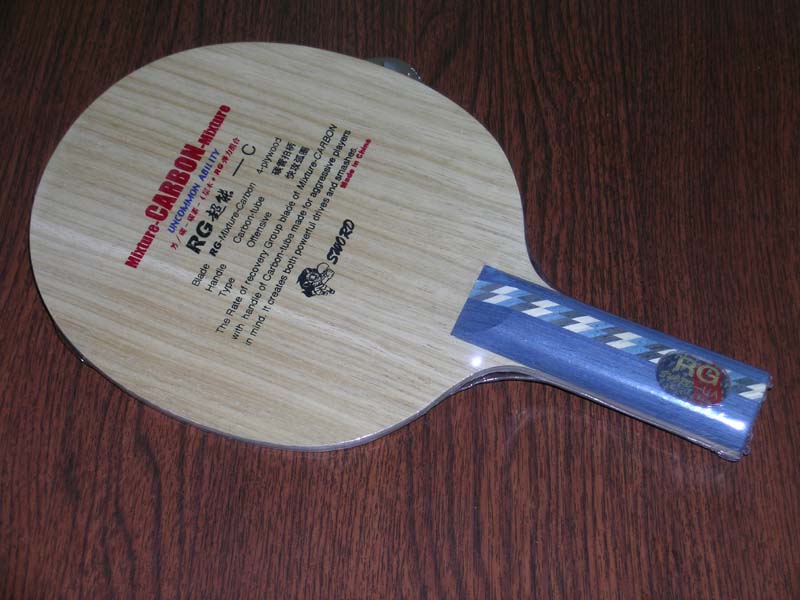 ��̳���2002c����~~~���������palio�����׽����������~~