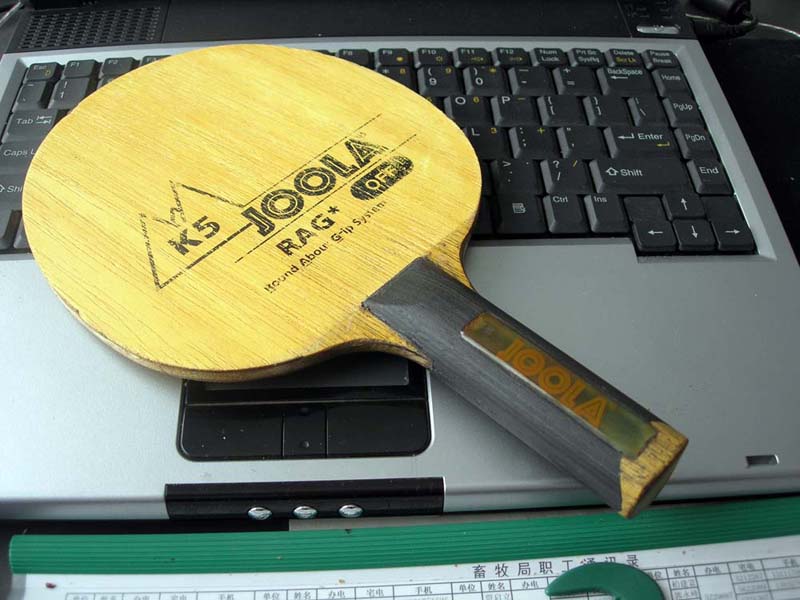 joola  k5  ��士sriver fx�׽���729��Ʒ�׽�