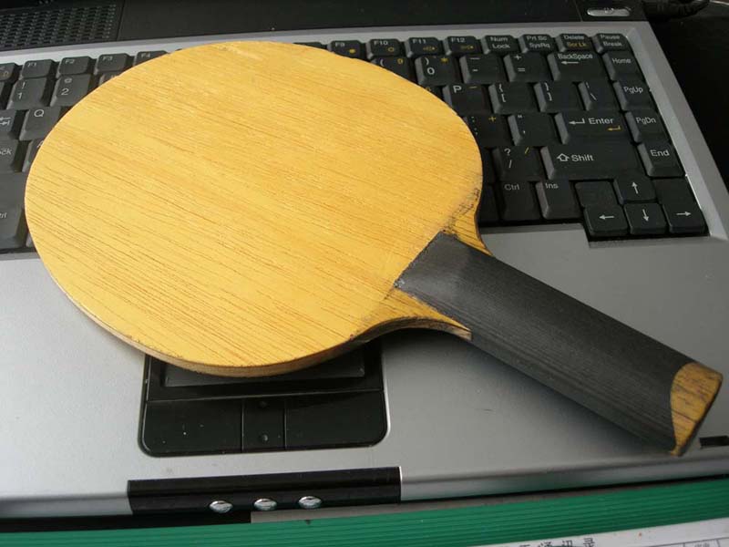 joola  k5  ��士sriver fx�׽���729��Ʒ�׽�