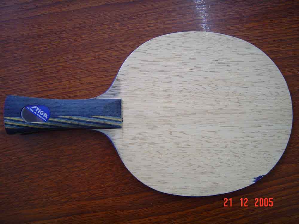 ��α���EG-FL �ͼ۳��ۣ�����������������