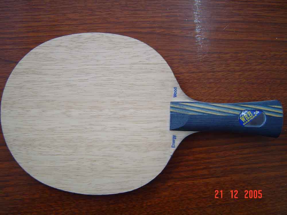 ��α���EG-FL �ͼ۳��ۣ�����������������