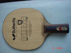 ���ۺ���������̼��ֱ�壩