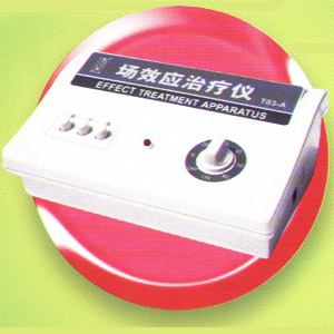 �������⡱�������뱣��