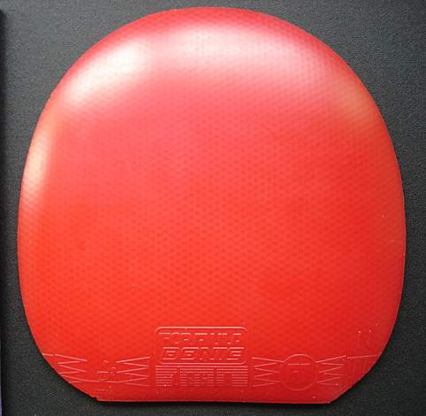 ����8����,��ɫF1.  110������