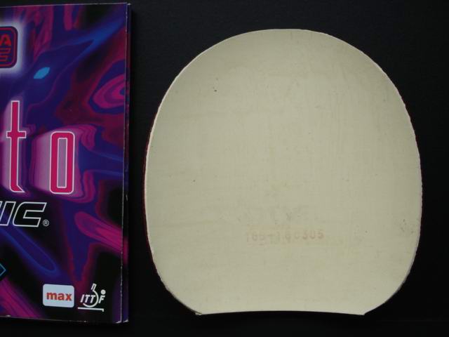 ����8����,��ɫF1.  110������