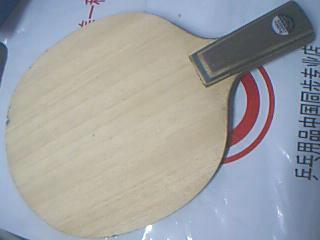 ������ֱ��