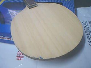 ������ֱ��