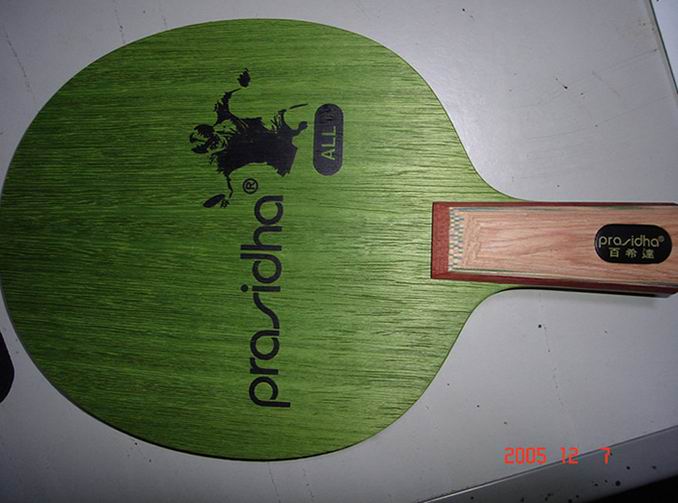 ��ϣ��İ������˻���?