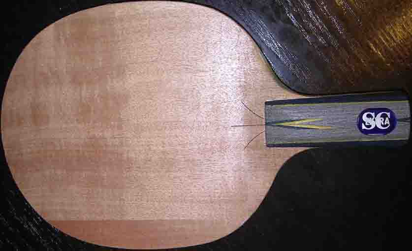 ���ۣ�YSC(ֱ�ģ���SRIVER FX (��ɫ����J.O.WALDNER(��ɫ��