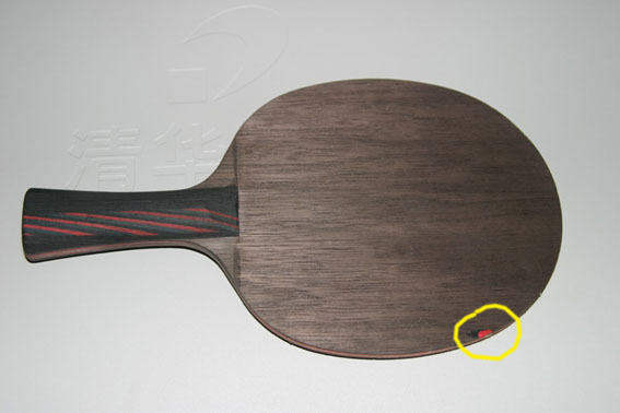 ���ۺ��̼(��)�Ͱ�����P700(ֱ)