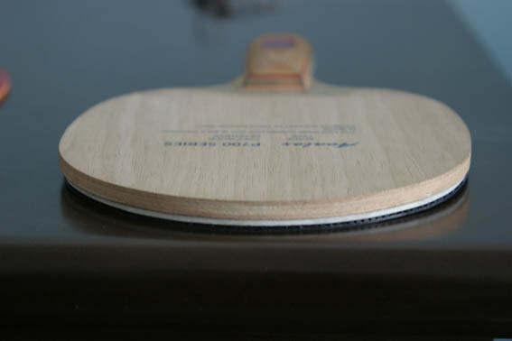 ���ۺ��̼(��)�Ͱ�����P700(ֱ)