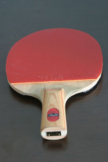 ���ۺ��̼(��)�Ͱ�����P700(ֱ)