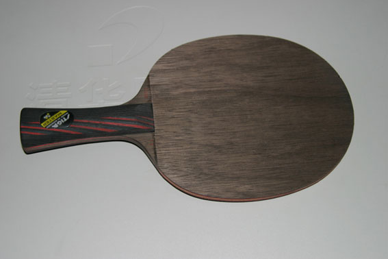 ���ۺ��̼(��)�Ͱ�����P700(ֱ)