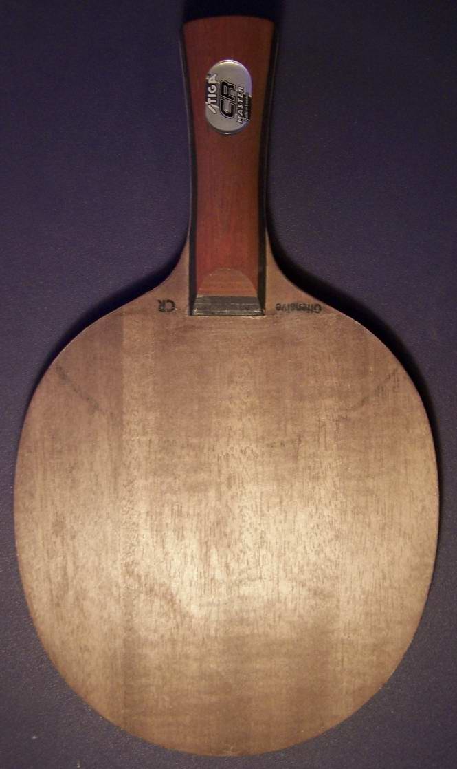 [ת��]���ģ��-��򣬣ƣ̣�����