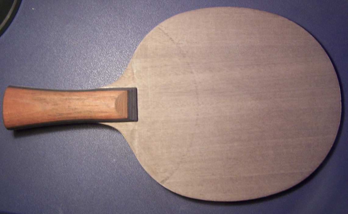 [ת��]���ģ��-��򣬣ƣ̣�����