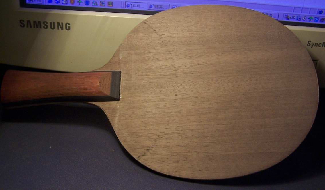 [ת��]���ģ��-��򣬣ƣ̣�����