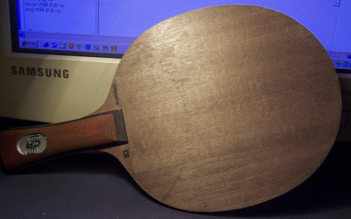 [ת��]���ģ��-��򣬣ƣ̣�����