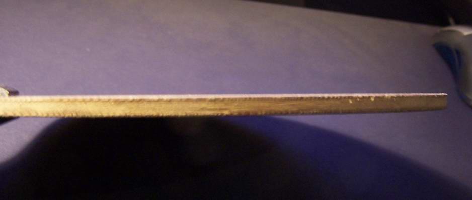 [ת��]���ģ��-��򣬣ƣ̣�����