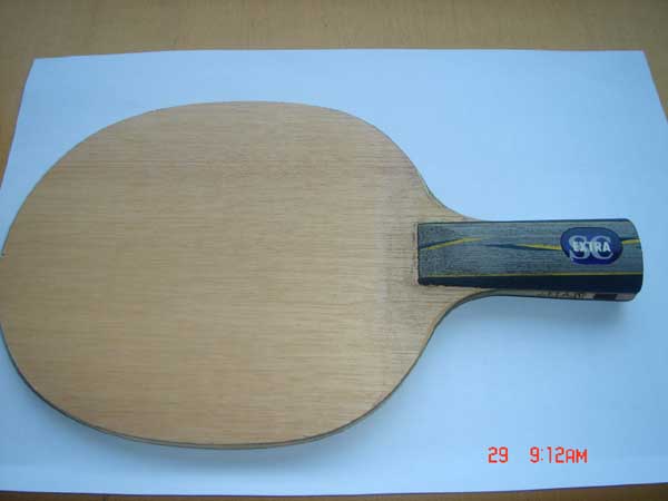 ������������ǩ����ysc��Լ9.5�£�ֵ���ղأ�500Ԫ�����