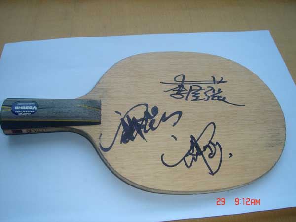 ������������ǩ����ysc��Լ9.5�£�ֵ���ղأ�500Ԫ�����