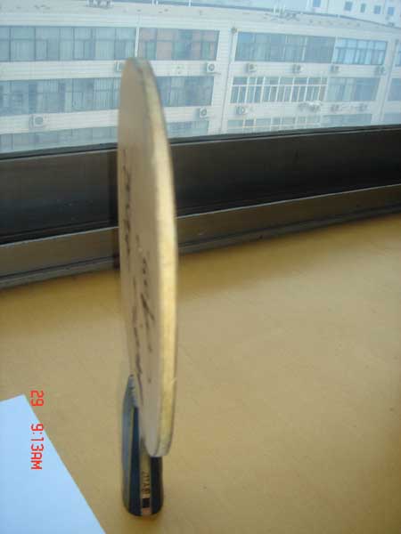 ������������ǩ����ysc��Լ9.5�£�ֵ���ղأ�500Ԫ�����