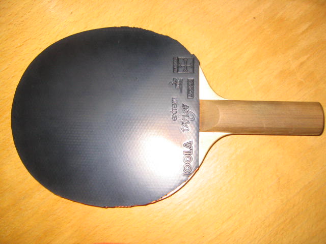 Darker 7P2ACarbon ST���+SriverEL+Tango extrem