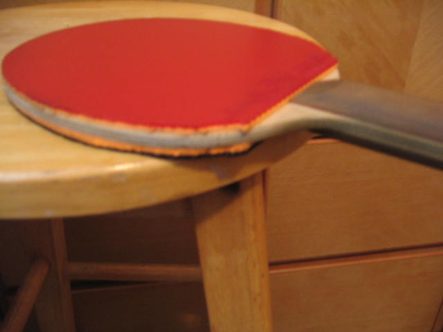 Darker 7P2ACarbon ST���+SriverEL+Tango extrem