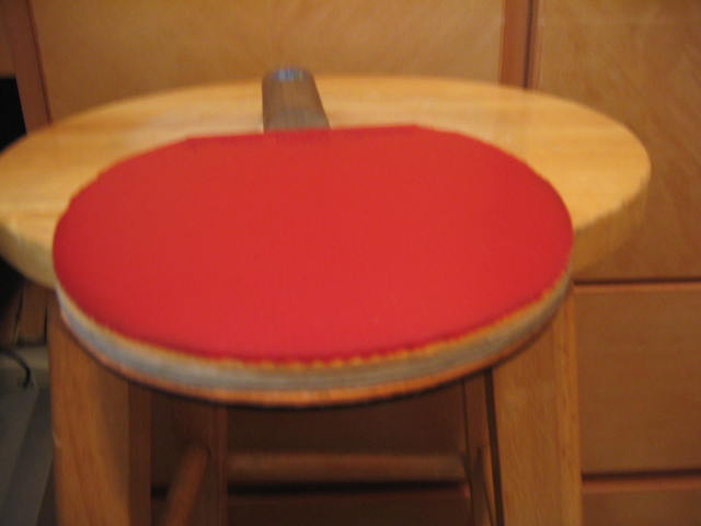 Darker 7P2ACarbon ST���+SriverEL+Tango extrem