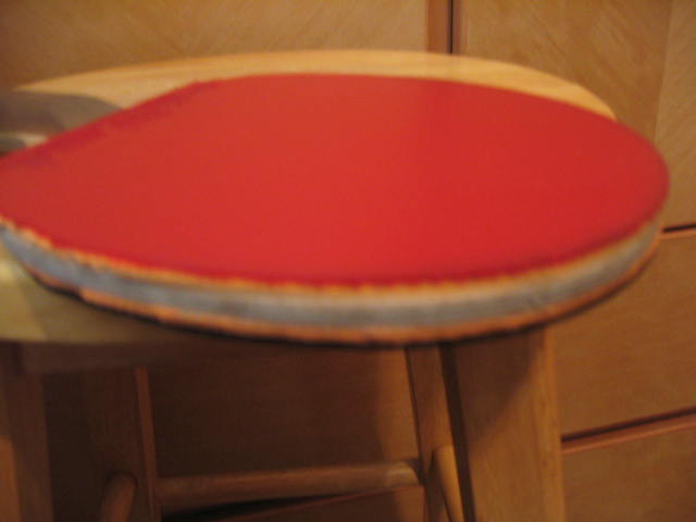 Darker 7P2ACarbon ST���+SriverEL+Tango extrem