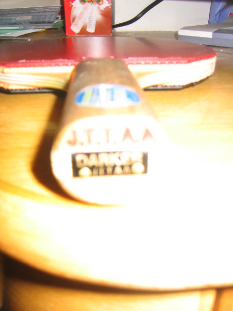 Darker 7P2ACarbon ST���+SriverEL+Tango extrem