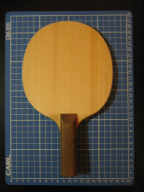 Darker 7P2ACarbon ST���+SriverEL+Tango extrem