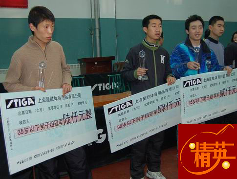 ڶstigaƹ硷ƹվ25վĻͼУ