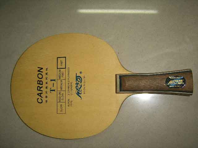 ����8��������T-1,80Ԫ����!