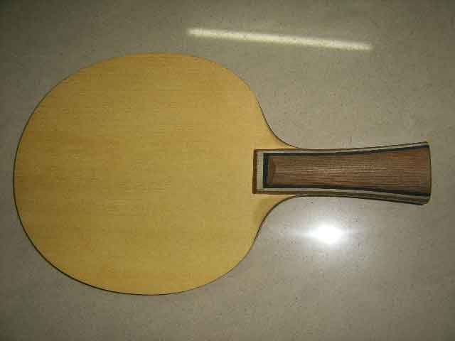 ����8��������T-1,90Ԫ����!