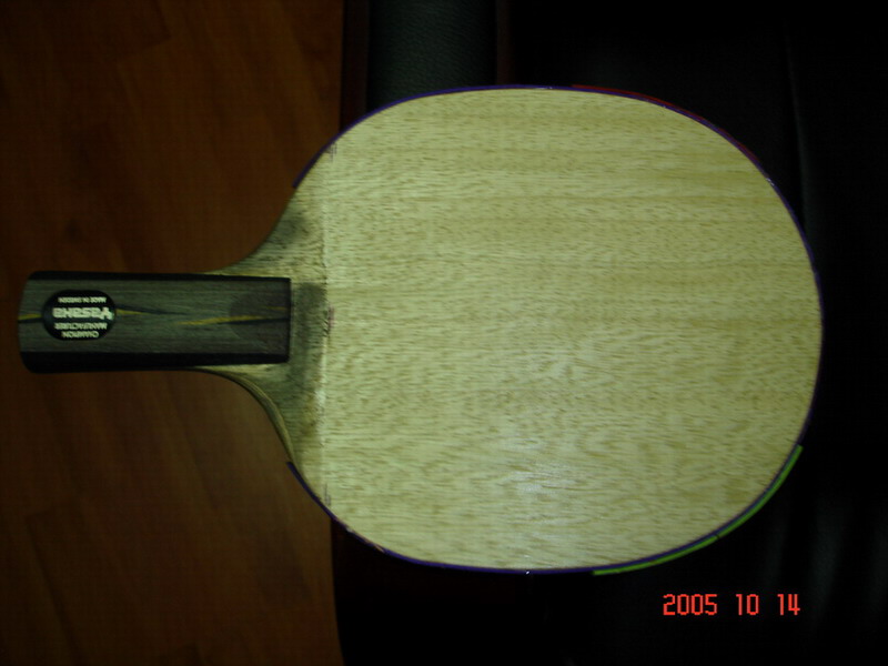 7yca400ʣ