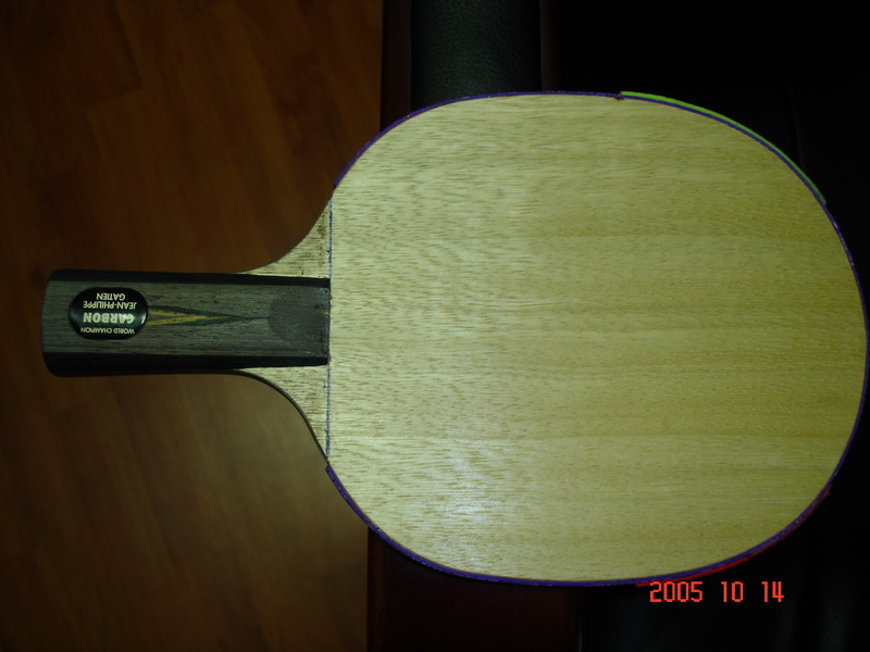 7yca400ʣ