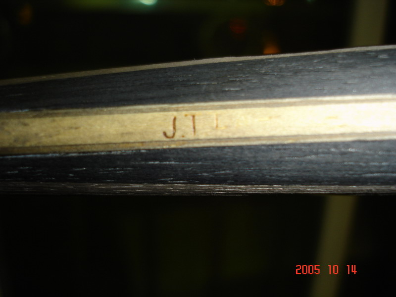 7yca400ʣ