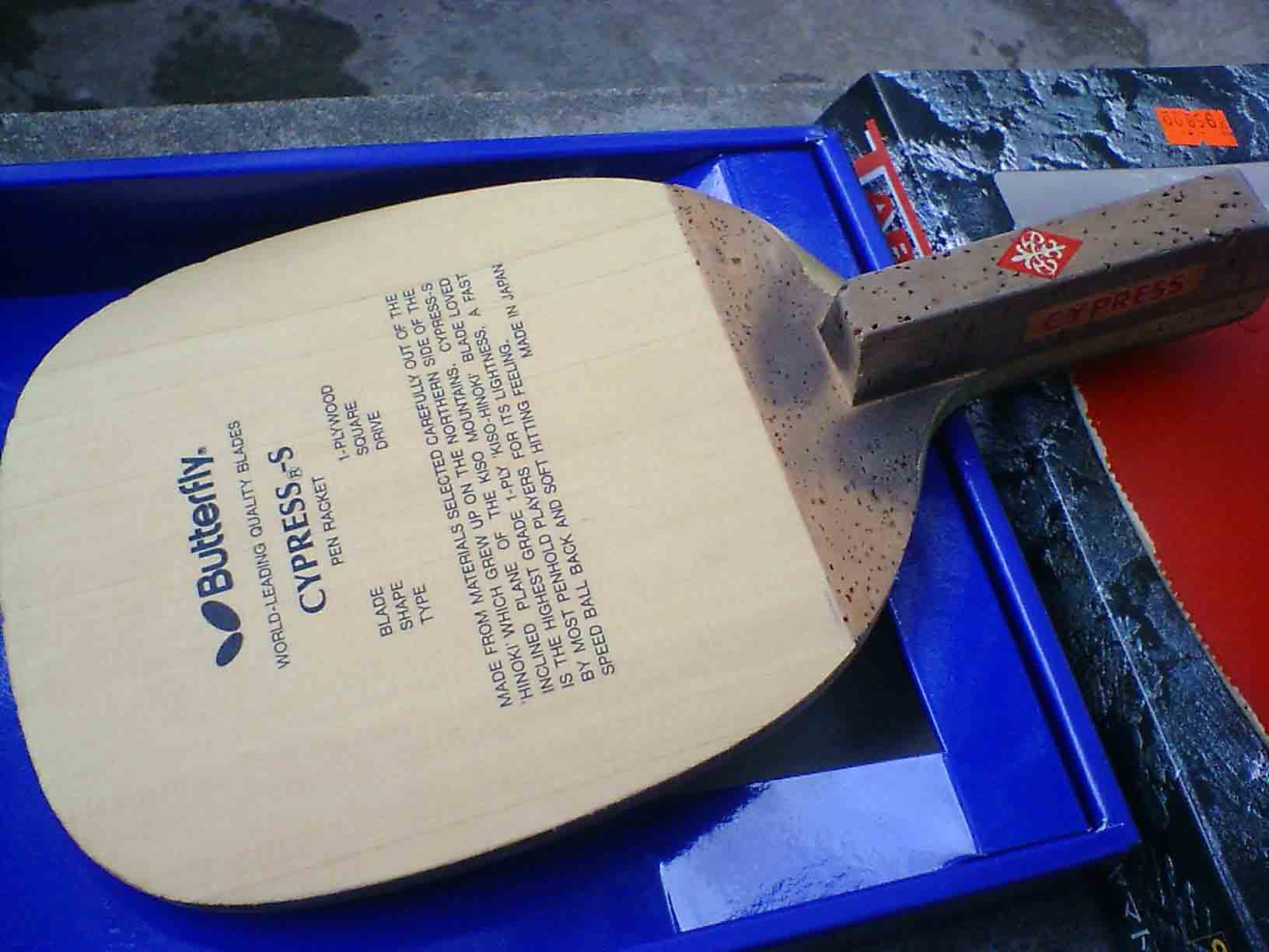 [��ͼ][����]���˳��۾ų��µ�"������"��ʽֱ�ĺͺ���"���"�׽�  ��ͼ!!!